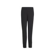 Chino Broek adidas -