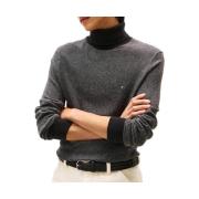 Trui Tommy Hilfiger -