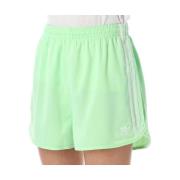 Korte Broek adidas -