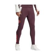 Trainingsbroek adidas -