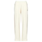 Trainingsbroek Calvin Klein Jeans STRETCH TERRY TRACK PANT
