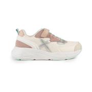 Lage Sneakers Munich Mini Track Vco 8890109 Blanco