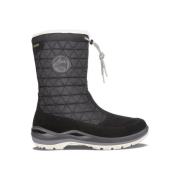 Enkellaarzen Lowa Fedaia Gtx