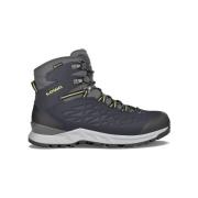Wandelschoenen Lowa Explorer Ii Mid Gtx