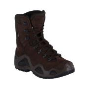 Wandelschoenen Lowa Gtx C