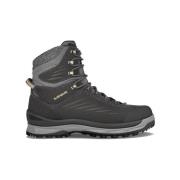 Wandelschoenen Lowa Callisto Gtx
