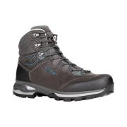 Wandelschoenen Lowa Lady Light Ll