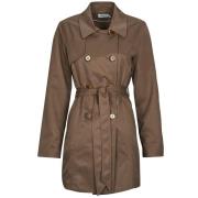 Trenchcoat Only ONLVALERIE