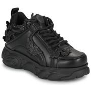 Lage Sneakers Buffalo CLD CORIN BUTTERFLY