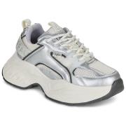 Lage Sneakers Buffalo YUNO ONE