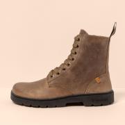 Laarzen El Naturalista 2526411LY005