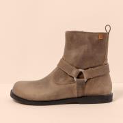 Enkellaarzen El Naturalista 2587711LY005