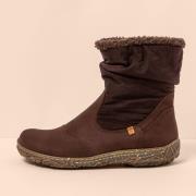 Laarzen El Naturalista 2N758A112005