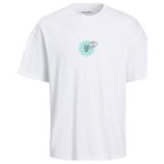T-shirt Korte Mouw Jack &amp; Jones 12254175