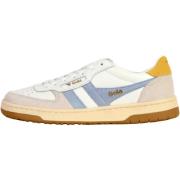 Lage Sneakers Gola 273713