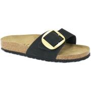 Teenslippers BIRKENSTOCK BIR-CCC-1023373-BL