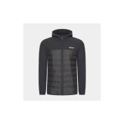 Donsjas Ellesse Jellico full