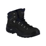 Wandelschoenen Lowa Renegade Mid Gtx