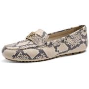 Mocassins Tamaris -