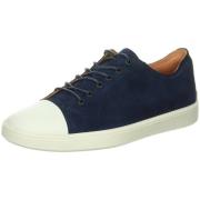 Lage Sneakers Think -