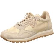 Sneakers Cetti -
