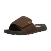 Slippers HEYDUDE SHORE SLIDE CLASSIC