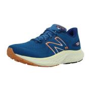 Lage Sneakers New Balance DEPORTIVO EVOZ V3
