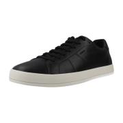 Lage Sneakers Geox SERIFOS