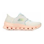 Sneakers Skechers Glide Step Pro Slip Ins