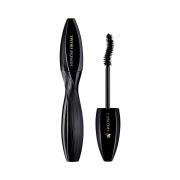 Mascara &amp; Nep wimpers Lancome Hypnose Drama Mascara - 01 Zwart
