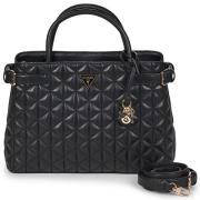 Handtas Guess PAISLEIGH GIRLFRIEND SATCHEL