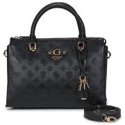 Handtas Guess DITA MULTI COMP SATCHEL