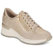 Lage Sneakers Rieker -