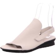 Sandalen Arche -