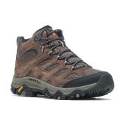 Wandelschoenen Merrell Moab 3 Mid Gore-tex