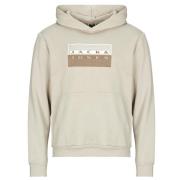 Sweater Jack &amp; Jones JCOFUSION GRAPHIC