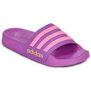 Teenslippers adidas ADILETTE SHOWER K