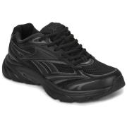 Lage Sneakers Reebok Classic BELWAVE