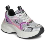 Lage Sneakers Buffalo RIDR ONE