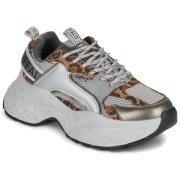 Lage Sneakers Buffalo YUNO ONE