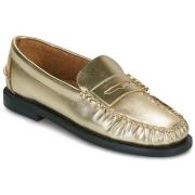 Mocassins Sebago DAN MET WOMAN