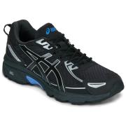 Lage Sneakers Asics GEL-VENTURE 6