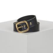 Riem Levis CAMERON LONG LENGTH