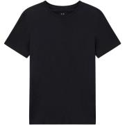 T-shirt Korte Mouw EAX 8NZT74 ZJA5Z