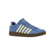Lage Sneakers K-Swiss 09492466