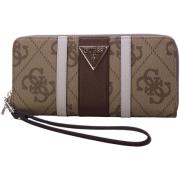 Portemonnee Guess 93673