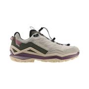 Lage Sneakers Lowa Maddox Pro GTX Low SL