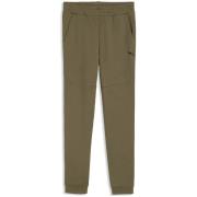 Chino Broek Puma tech Dk Cl