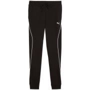Chino Broek Puma Sport Sweatpants Tr B