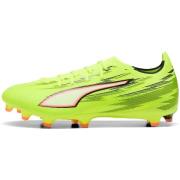 Voetbalschoenen Puma Ultra 6 Match Fg/Ag